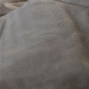 Meet your Posher, Katelyn